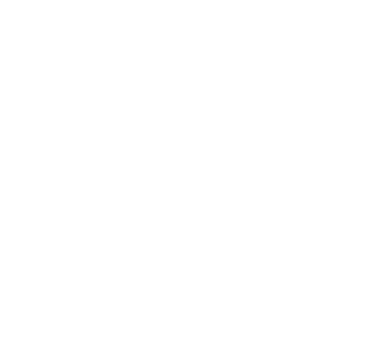 Rugby Crest